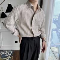 cms/erpbt/backend/web/uploads/erp/collection/images/Men Clothes/XINBAIHUI/EN0226745/img_b/EN0226745_img_b_2